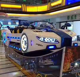 弯月飘车游乐设备,郑州神龙游乐设备